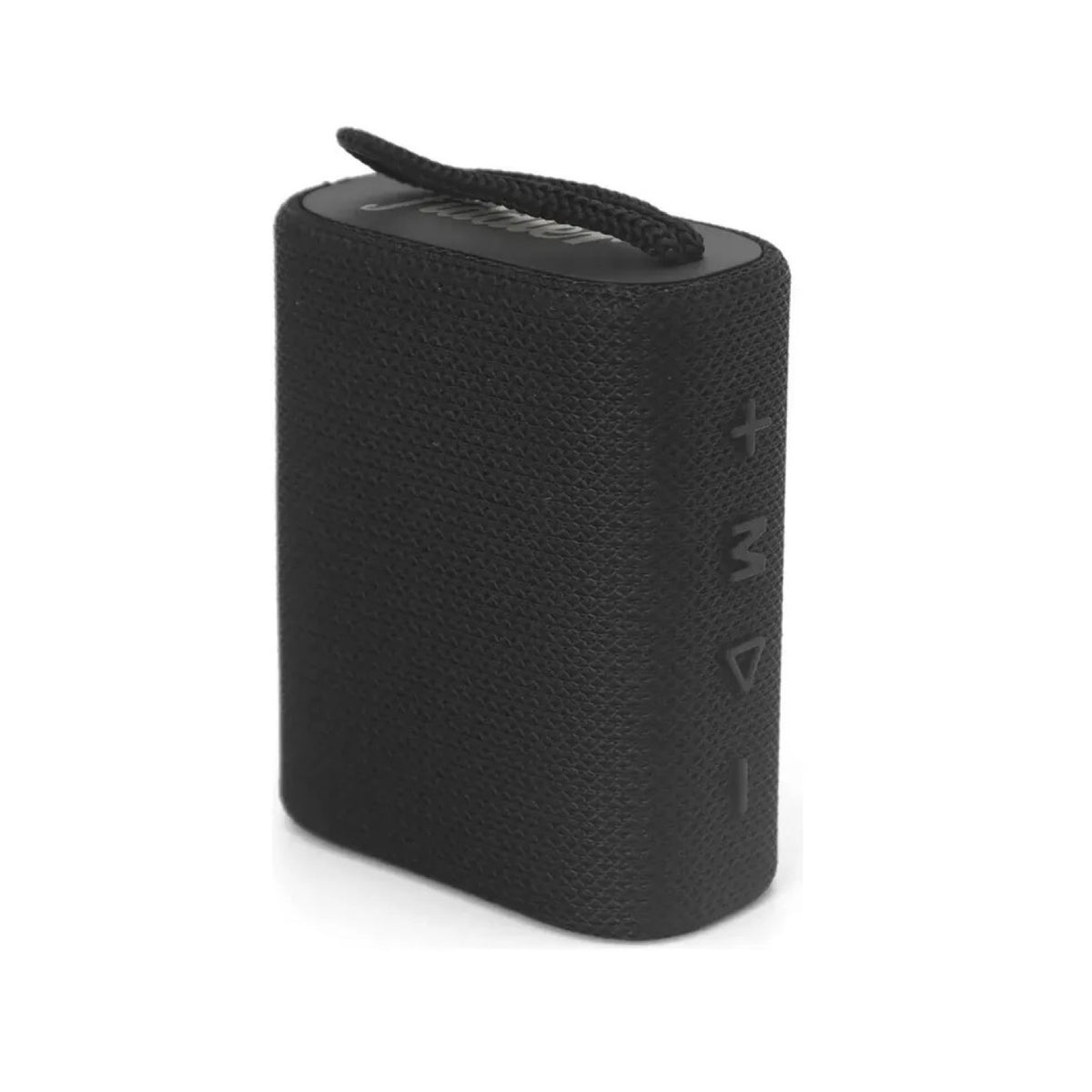 Parlante portátil bt tws fiddler mini